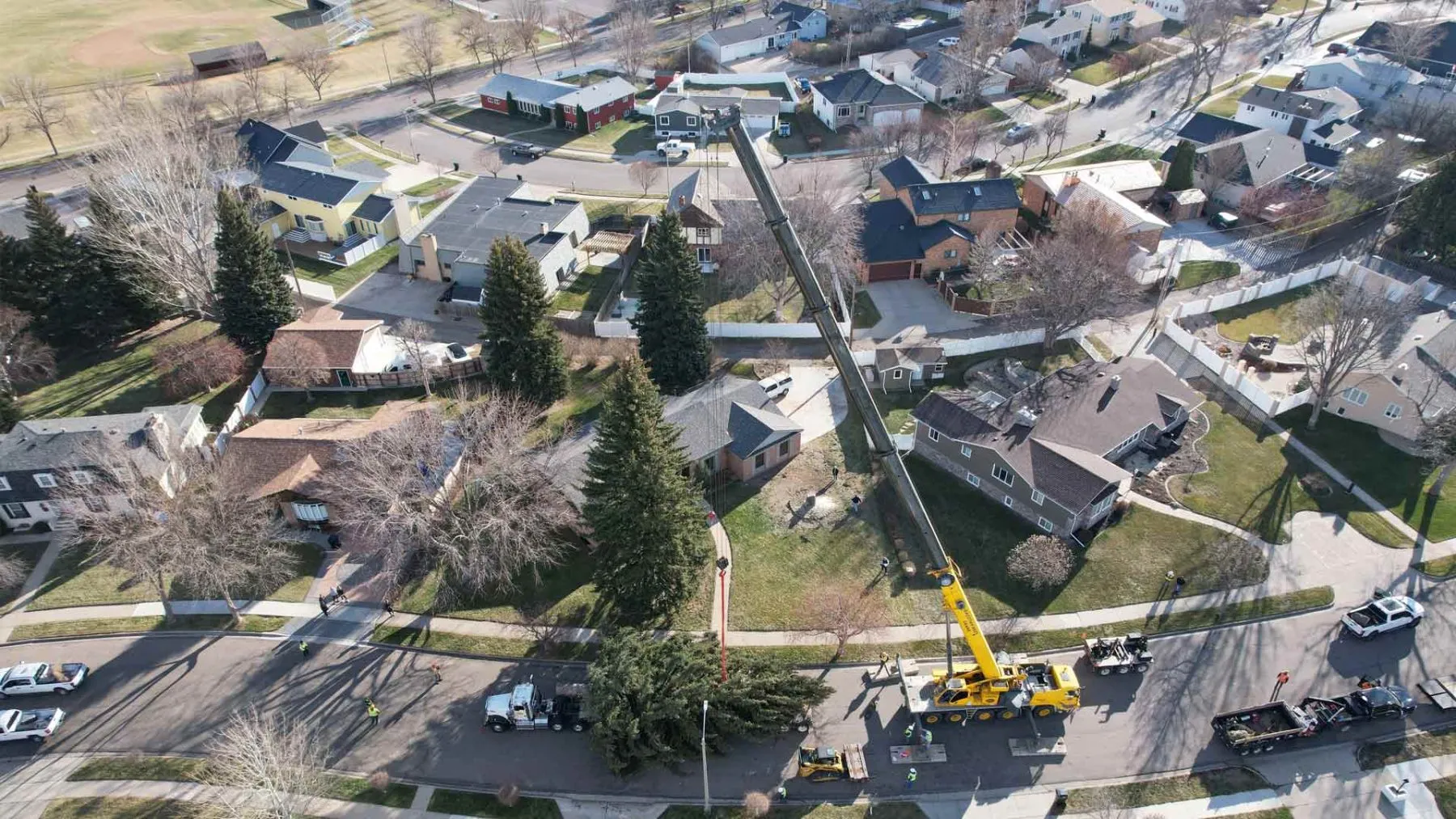 Dacotah West project photo 18